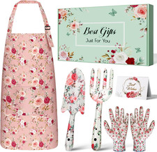 Gardening Gifts for Women Nan