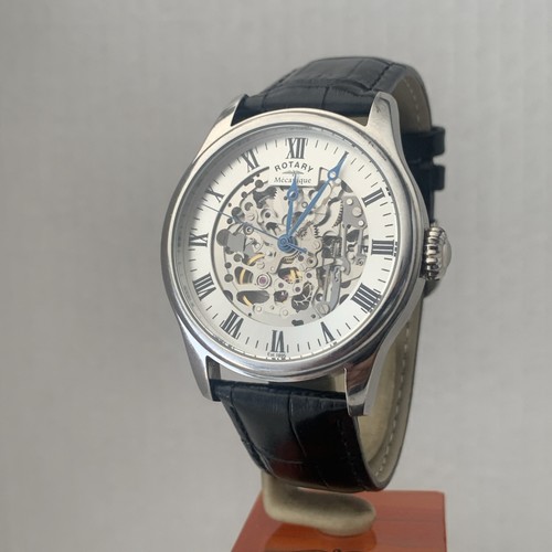 Rotary greenwich gs02940 - rotary,