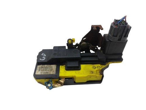 Volvo s80 xy door - s80, ts,