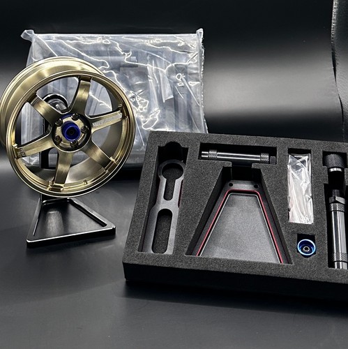 360 rotating display stand - rotating,