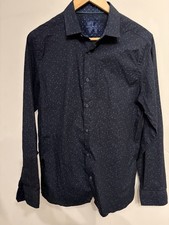 Steel & Jelly Men's 100%