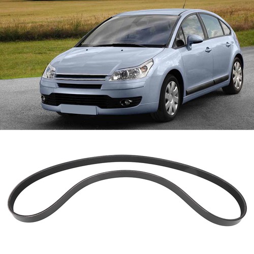 Car alternator fan belt - ɪ,