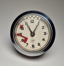 Vintage alpha replacement - vintage,