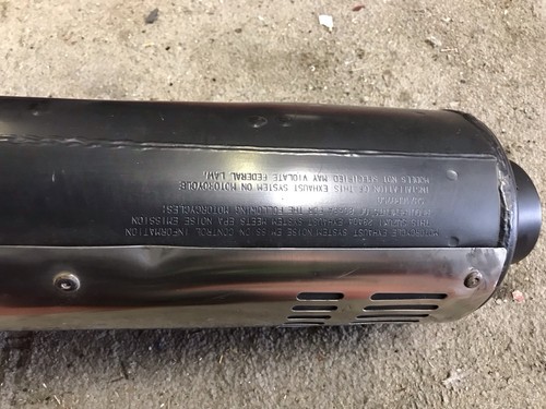 Suzuki gsxr750 1985 slab side - 1985,