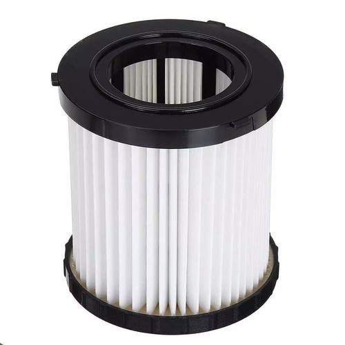 Cartridge filter for - for, dewalt