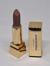 Julien Macdonald Beauty