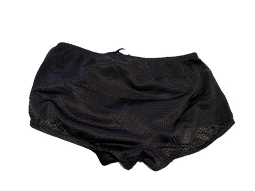 New nwt mens speedo - nwt, mesh