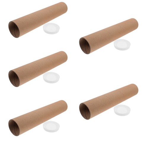 5pcs khaki diy - 5pcs,