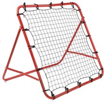 Football Training Net Soccer