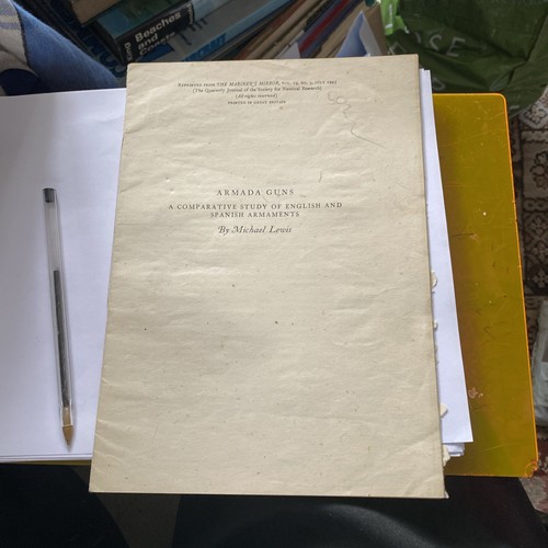 1943 reprinted from the - reprinted,