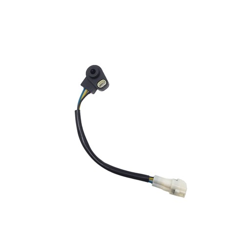 61041177000 throttle position - 61041177000,