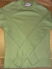 Brodie 100% Pure Cashmere