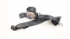 HYUNDAI SANTA FE MK3 SEAT BELT