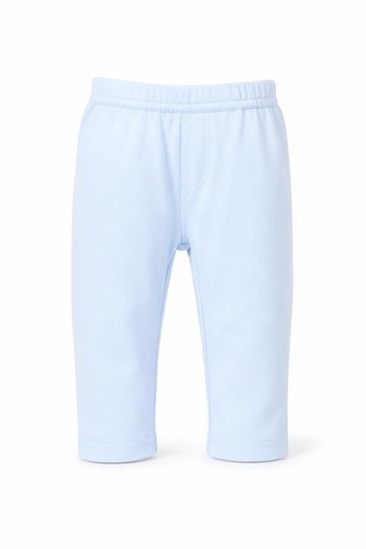 Bebe bonito baby jogger - bebe,