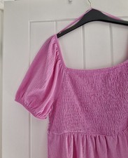 George At Asda Pink Ladies