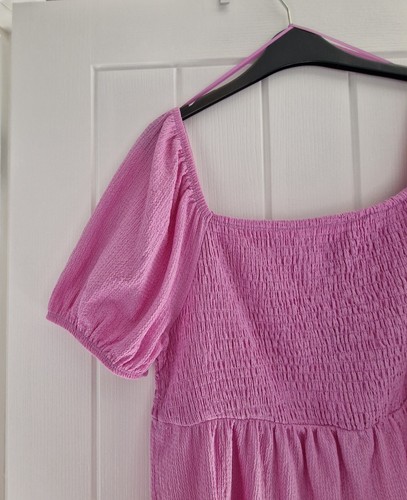 George asda pink ladies - pink,