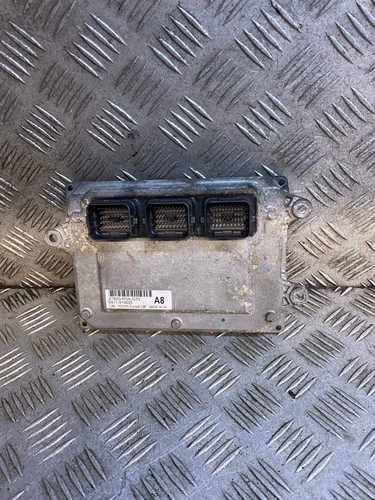 2006 honda vtec civic - i-vtec,