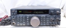 KENWOOD TS-690S HF/50MHz 100W