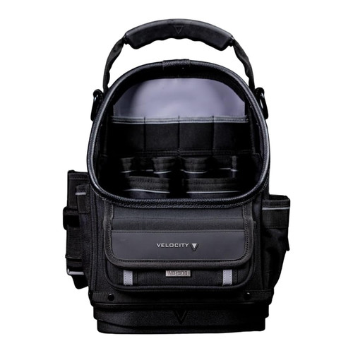 Velocity stealth nb300 - stealth, service