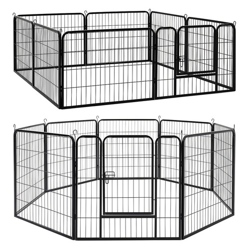 Heavy duty panel - panel, pet