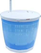 Eco Portable Washing Machine