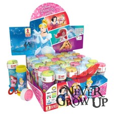 DISNEY PRINCESS Boys Girls