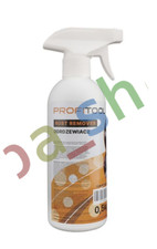 UNIVERSAL RUST REMOVER 05L