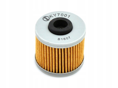 Scooter oil filter kymco - scooter,