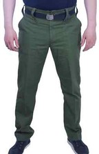 British Army Lightweight
