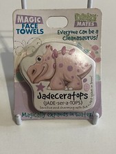 Dino Mates - Personalised