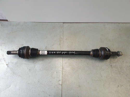 Audi line quattro 3 0 - line,