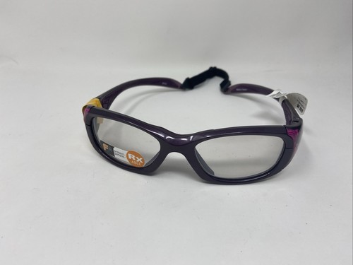 Liberty sport rec - rec, specs