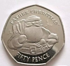 2018 Gibraltar Father