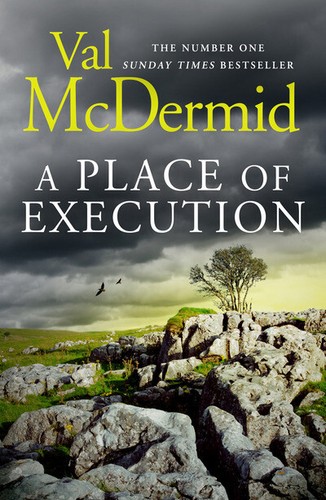 Place execution by val - place,