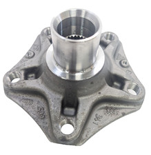 Porsche 991 718 Boxster Cayman 991 Turbo Wheel Hub 99134160503