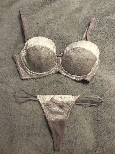 Senza lingerie underwear - senza,