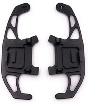 DSG Shift Rocker Replacement