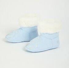 Girls Kids Disney Frozen 2