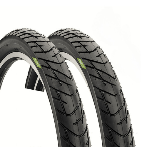 Tyres 125 57 559 - 2, |