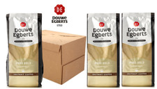 Douwe Egberts Pure Gold