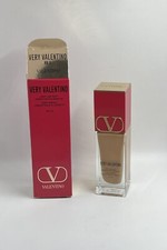 Valentino Very Valentino