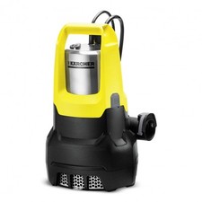 Karcher SP 22.000 Submersible