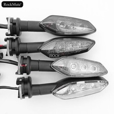 Turn Signal Light Indicator