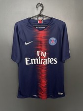 PSG PARIS SAINT-GERMAIN