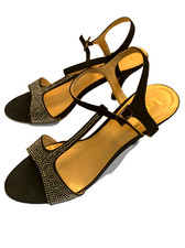 Ladies Shoes size 7,  LOTUS