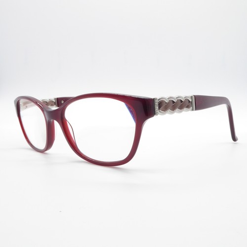 Guess eyeglasses 2382 - eyeglasses, gu