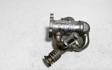 OPEL ASTRA H L48 EGR Cooler