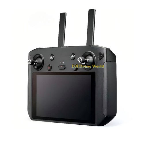Dji smart controller for - for, mavic