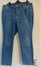 Dannii Minogue Women's Size 18