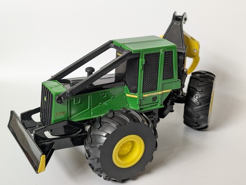 Britains ertl john deere - 1:32,